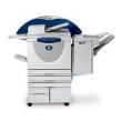 Xerox CopyCentre 232