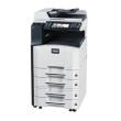 Kyocera KM 2540
