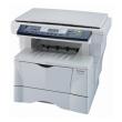 Kyocera KM 1820