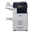 Xerox AltaLink B 8170