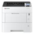 Kyocera ECOSYS PA 5500 x Plus