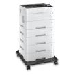 Kyocera ECOSYS P 4100 Series