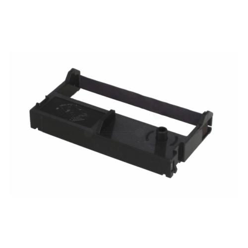 Epson Fargebånd svart (C43S015453 / ERC35B)