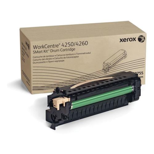 Xerox Trommel (113R00755 / 113R755)