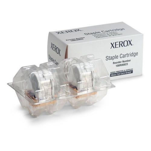 Xerox Stift (108R00823 / 108R823)