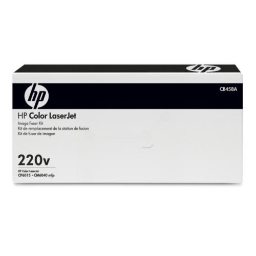 HP Fikseringsenhet (CB458A)