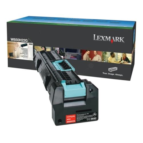 Lexmark Trommel (W850H22G / 00W850H22G)