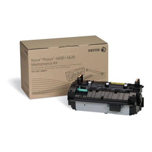 Xerox Fikseringsenhet (115R00070 / 115R70)