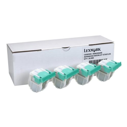 Lexmark Stift (21Z0357 / 021Z0357) (value pack)