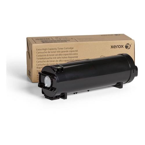 Xerox Toner svart (106R03944 / 106R3944) (høy kapasitet)