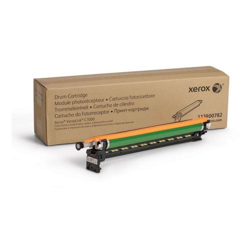 Xerox Trommel (113R00782 / 113R782)