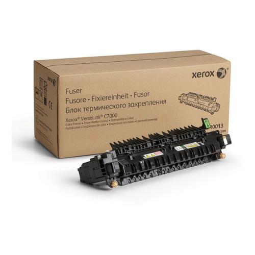 Xerox Fikseringsenhet (115R00138 / 115R138)