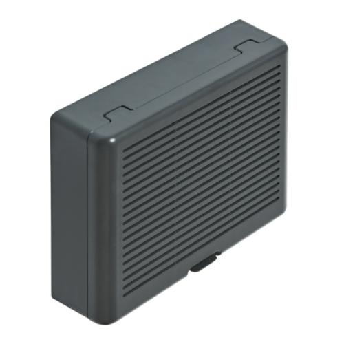 Brother Finstøvfilter (FH1000)