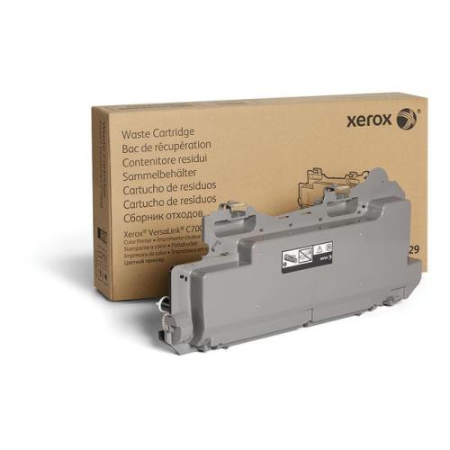 Xerox Resttonerkasett (115R00129 / 115R129)