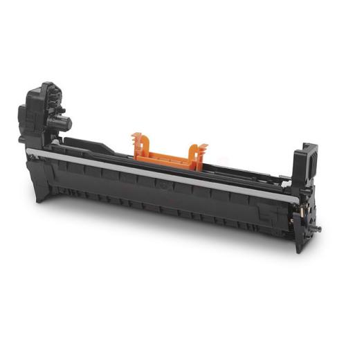 Oki Trommel gul (46484105)