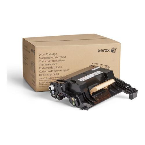 Xerox Trommel (101R00582 / 101R582)