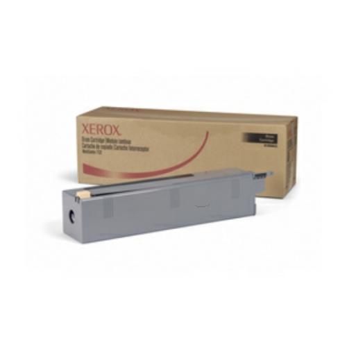 Xerox Toner magenta (006R01272 / 6R01272)