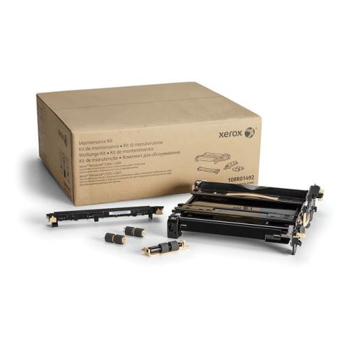 Xerox VedlikeholdsKit (108R01492 / 108R1492)