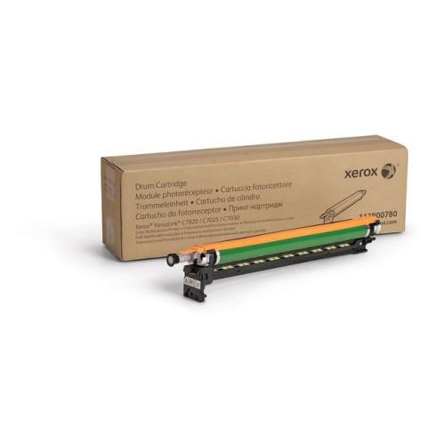 Xerox Trommel (113R00780 / 113R780)