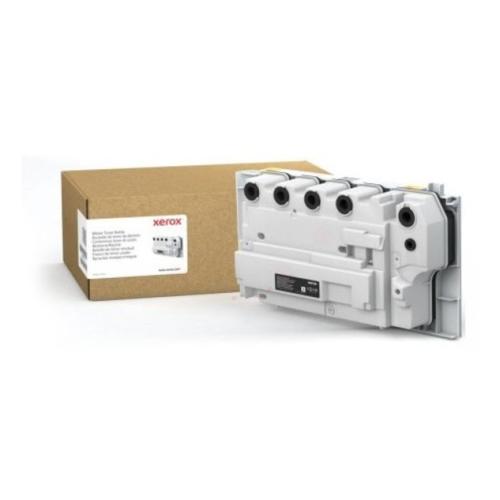 Xerox Blekkrestbeholder (008R13334 / 8R13334)