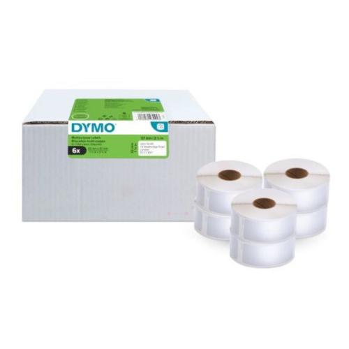 Dymo Etikett (2093094)