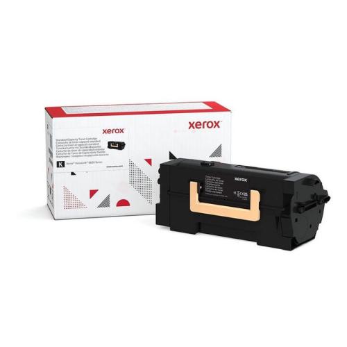 Xerox Toner svart (006R04668 / 6R04668)