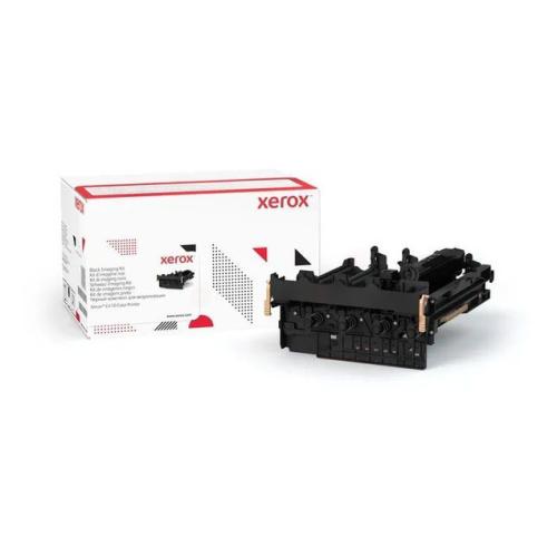 Xerox Trommel svart (013R00700 / 13R00700)