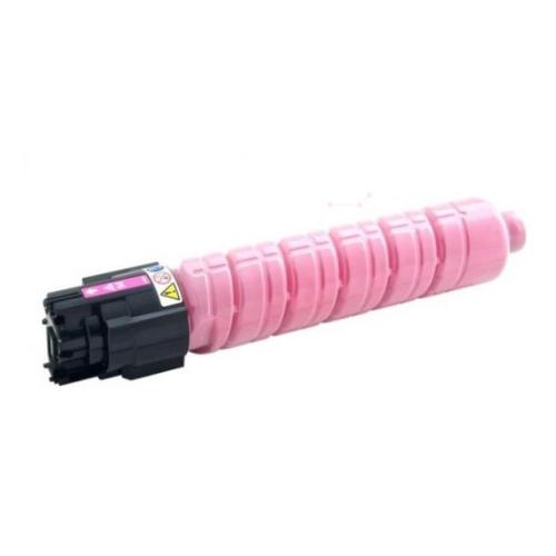 Ricoh Toner magenta (842376 / 842607)
