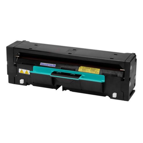 HP Fikseringsenhet (3MZ76A)