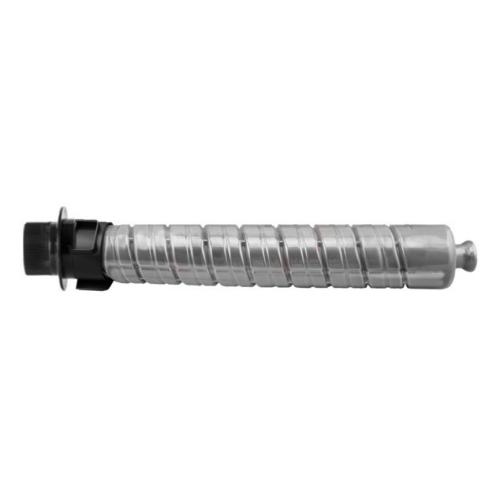 Ricoh Toner svart (842311 / 842315)