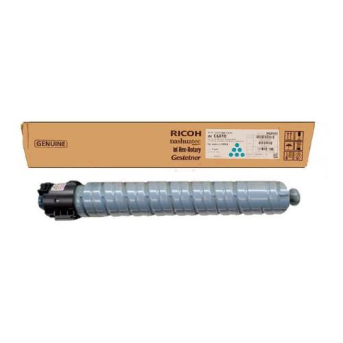 Ricoh Toner cyan (842533)