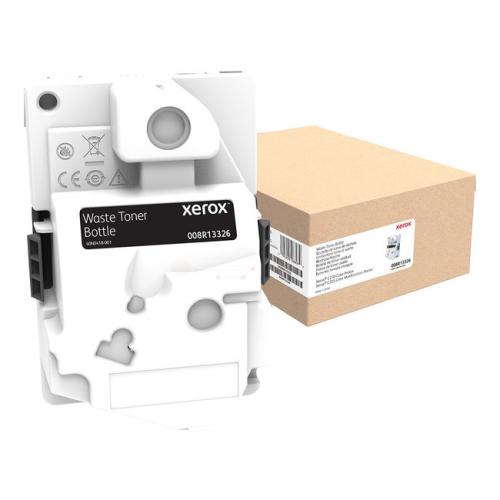 Xerox Resttonerkasett (008R13326 / 8R13326)