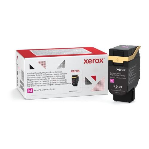 Xerox Toner magenta (006R04679 / 6R04679)