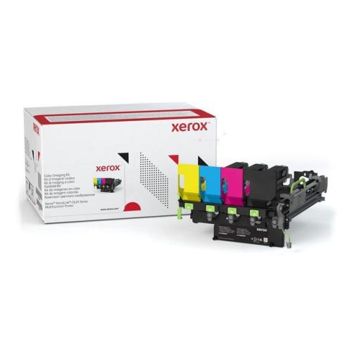 Xerox Trommel farge (013R00698 / 13R00698)