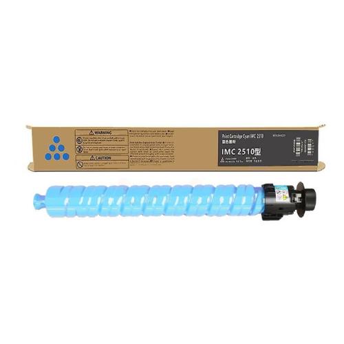 Ricoh Toner cyan (842564)