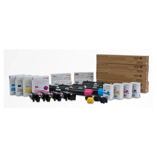 Xerox Stift (008R12964 / 8R12964)