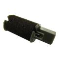 Canon Fargerull Purpur (4195A001 / CP16)