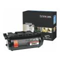 Lexmark Toner svart (64036SE / 0064036SE)
