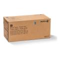 Xerox Toner svart (006R01146 / 6R01146) (Dobbelpakke)