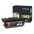 Lexmark Toner svart (X644A21E / 0X644A21E)