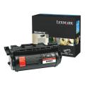 Lexmark Toner svart (X644H21E / 0X644H21E)
