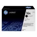 HP Toner svart (Q7516A / 16A)