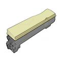 Utax Toner gul (4462610016)
