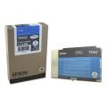 Epson Blekkpatron cyan (C13T616200 / T6162)