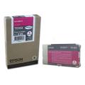 Epson Blekkpatron magenta (C13T616300 / T6163)