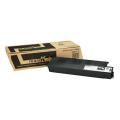 Kyocera Toner svart (1T05JN0NL0 / TK875K)