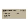 Kyocera VedlikeholdsKit (1702KH0UN0 / MK460)