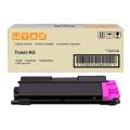 Utax Toner magenta (4472110014)