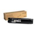 Xerox Toner svart (106R01510 / 106R1510) (høy kapasitet)