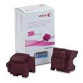 Xerox Blekkpatron magenta (108R00996 / 108R996) (Dobbelpakke)